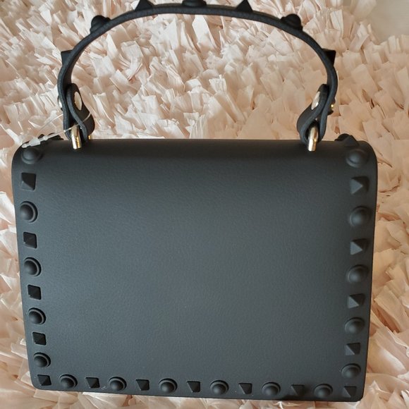 Mini Handbag - Picture 2 of 2